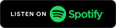 Spotify Share Badge