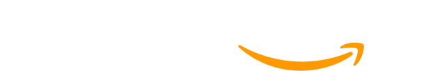 amazon logo